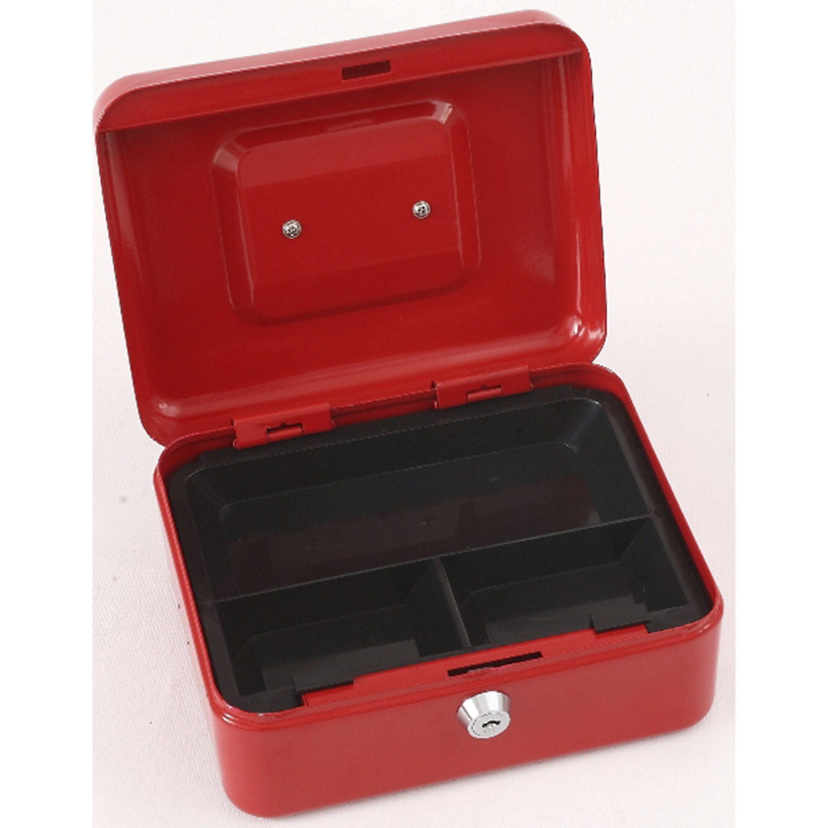 Phoenix Cash Boxes (Product illustration 3)-2