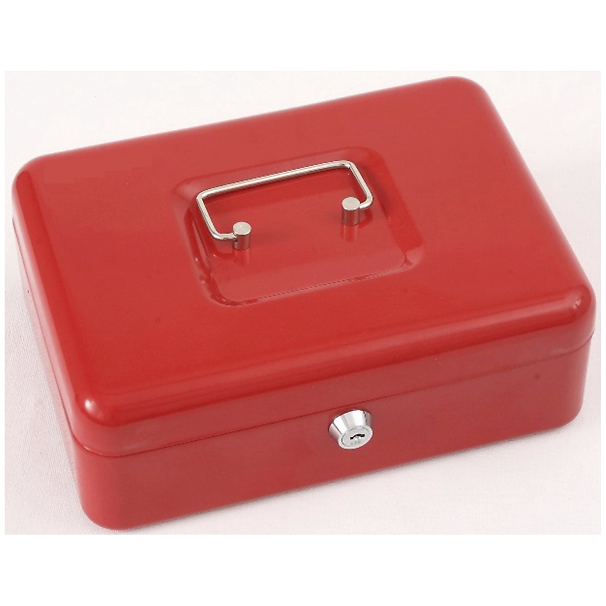 Phoenix Cash Boxes (Product illustration 5)-4