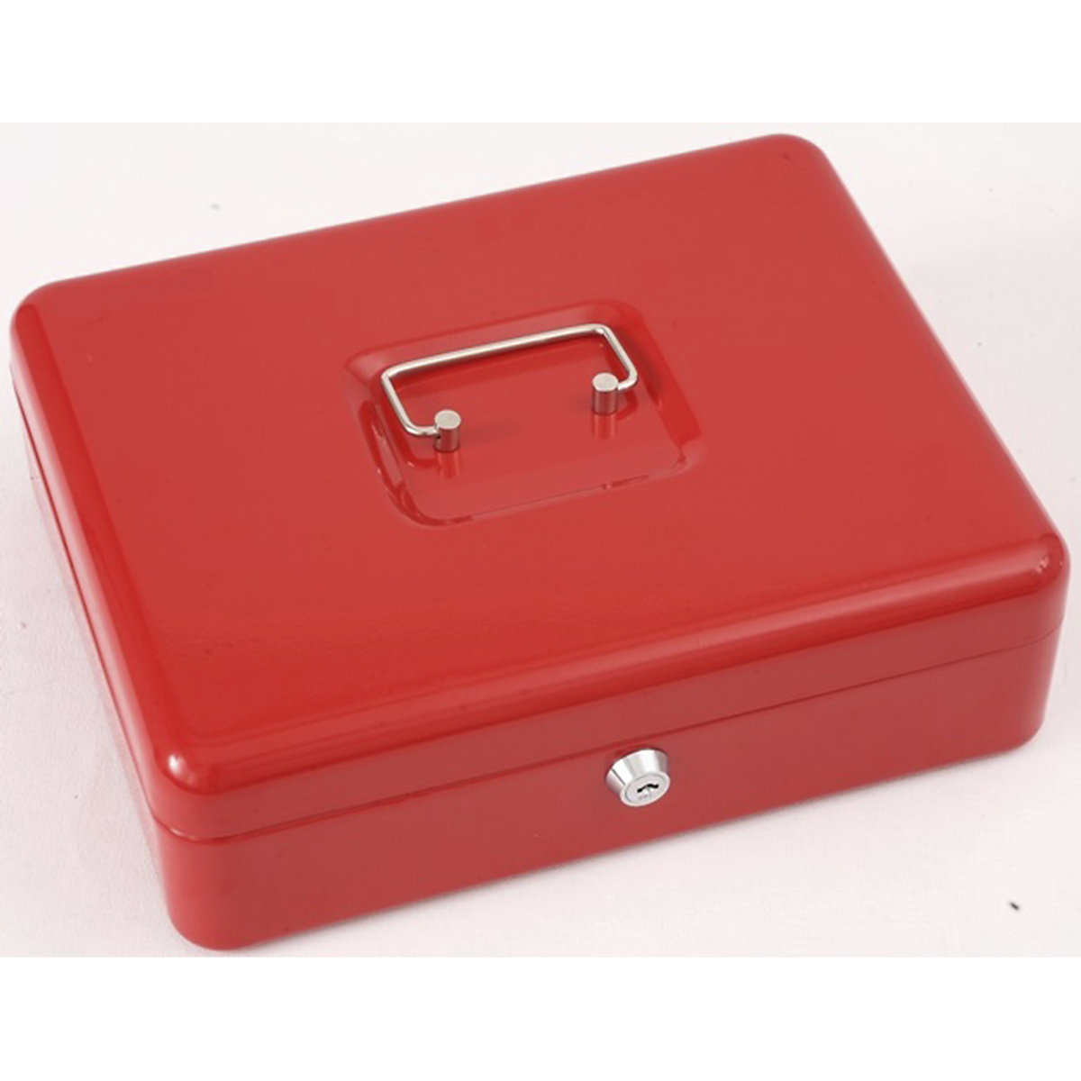 Phoenix Cash Boxes (Product illustration 7)-6