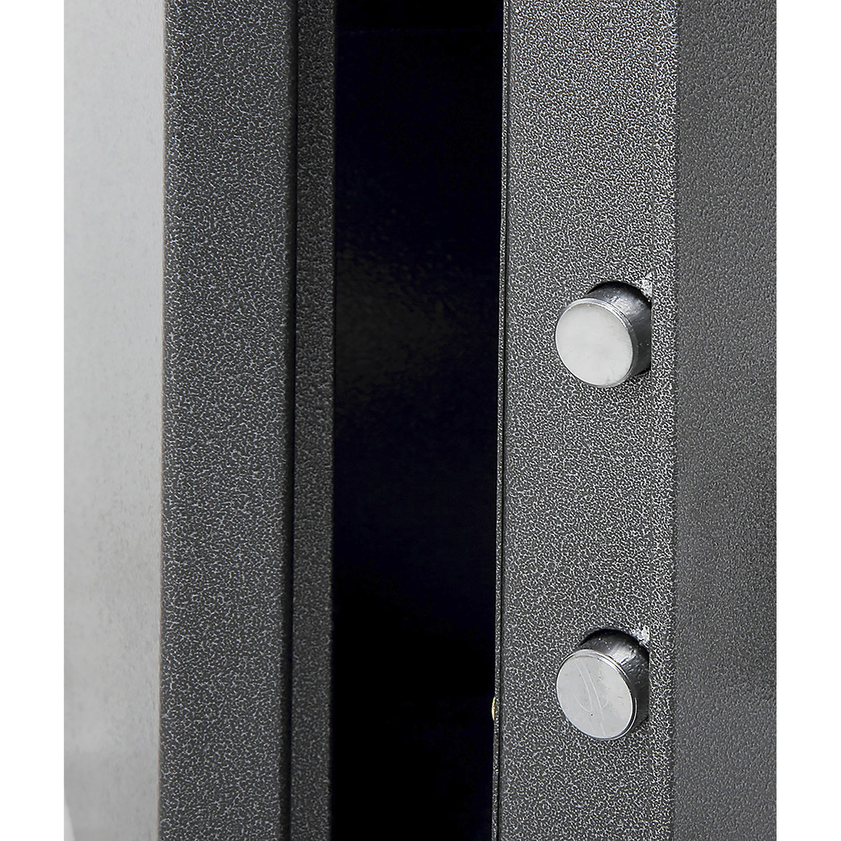 Phoenix Cashier Day Deposit Safe (Product illustration 7)-6