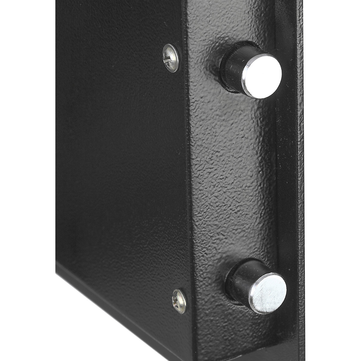 Phoenix Compact Home & Office Security Safes (Product illustration 7)-6