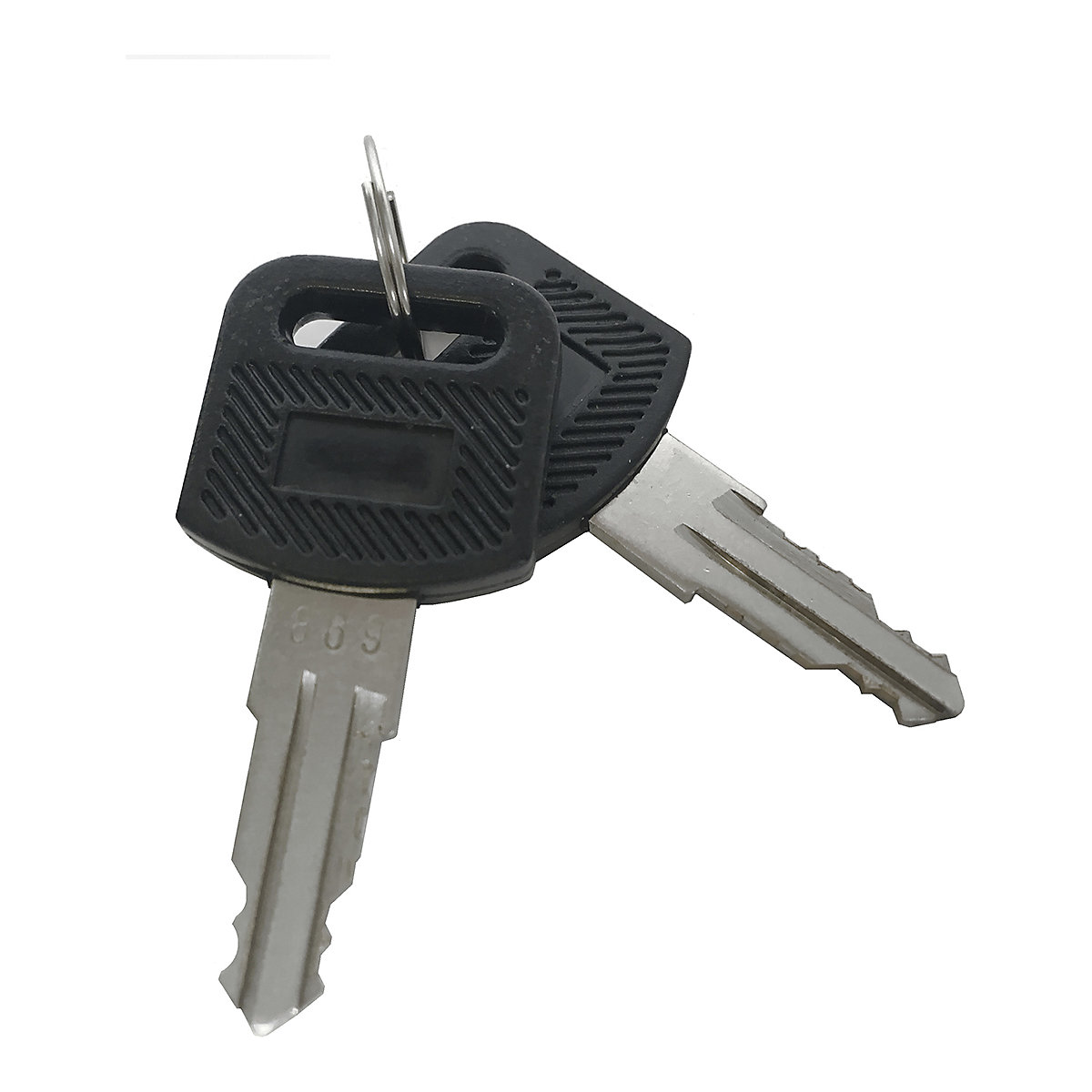 Phoenix Compact Home & Office Security Safes (Product illustration 9)-8