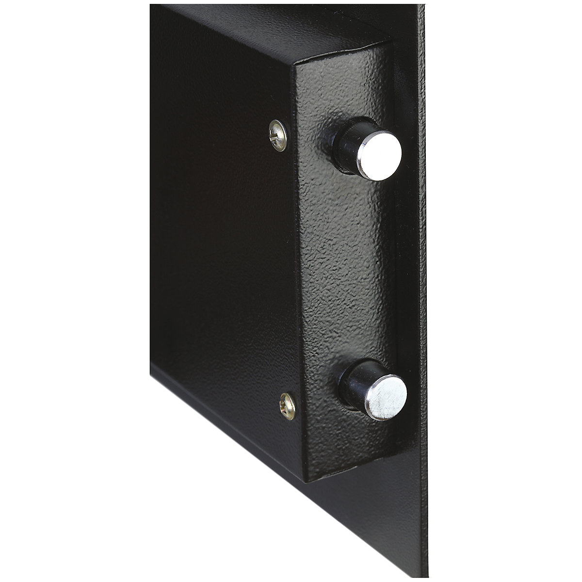 Phoenix Compact Home & Office Security Safes (Product illustration 16)-15