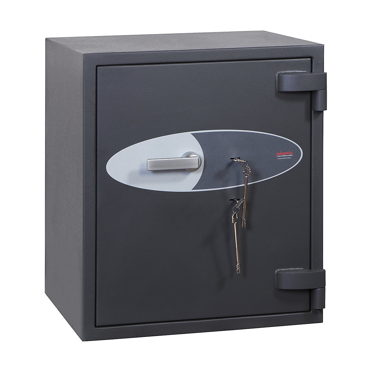 Phoenix Cosmos High Security Safe (Product illustration 6)-5