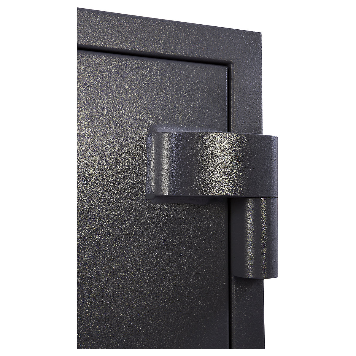 Phoenix Cosmos High Security Safe (Product illustration 18)-17