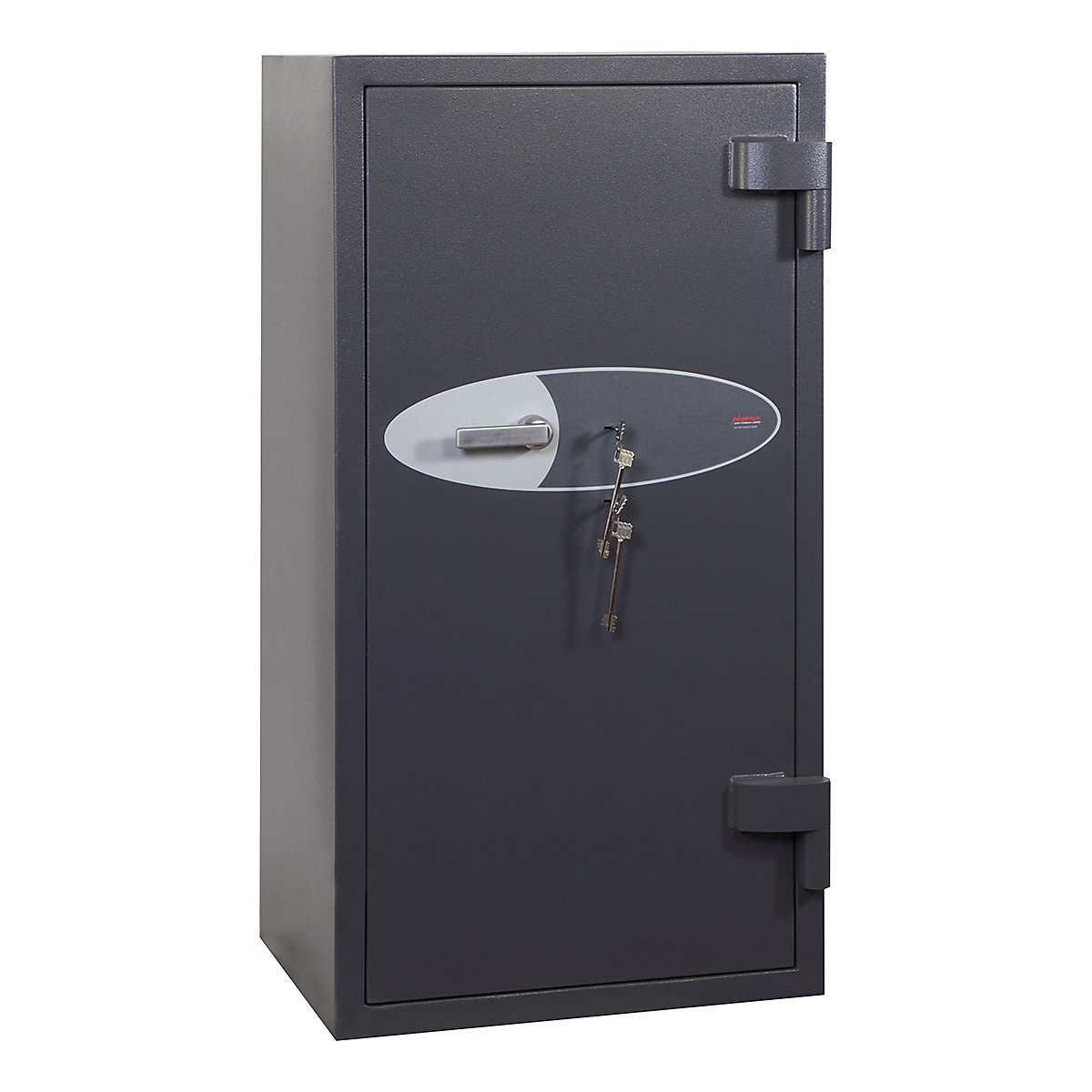 Phoenix Cosmos High Security Safe (Product illustration 12)-11