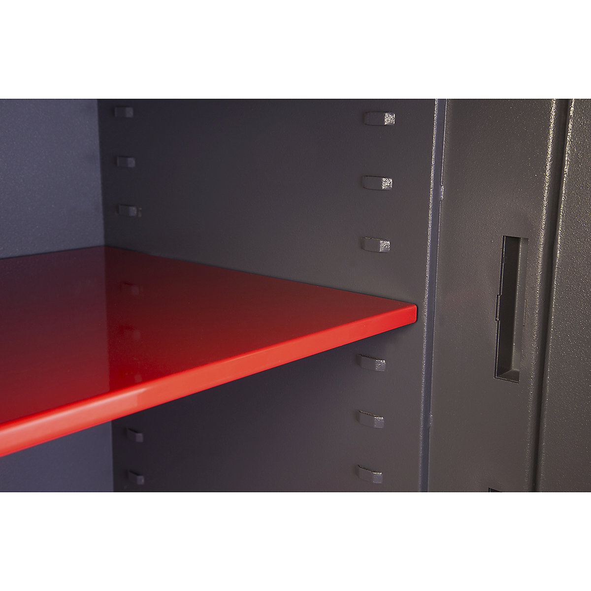 Phoenix Cosmos High Security Safe (Product illustration 14)-13