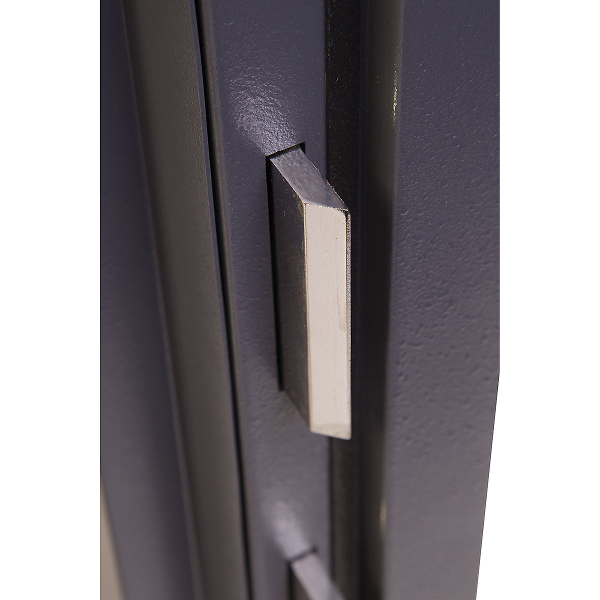Phoenix Cosmos High Security Safe (Product illustration 16)-15