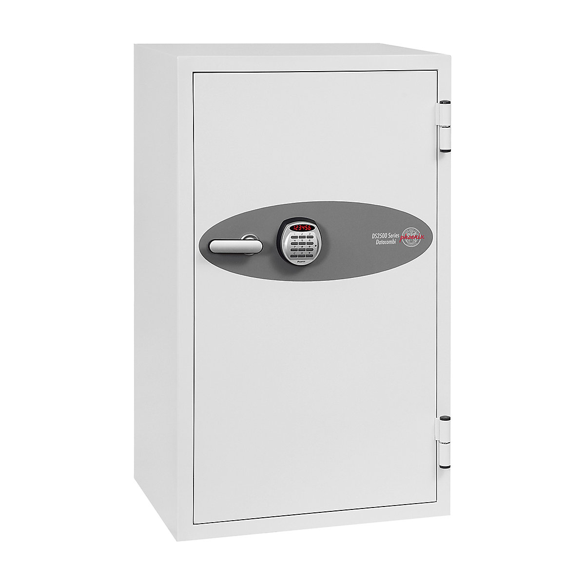 Phoenix Data Combi Data Safes (Product illustration 9)-8