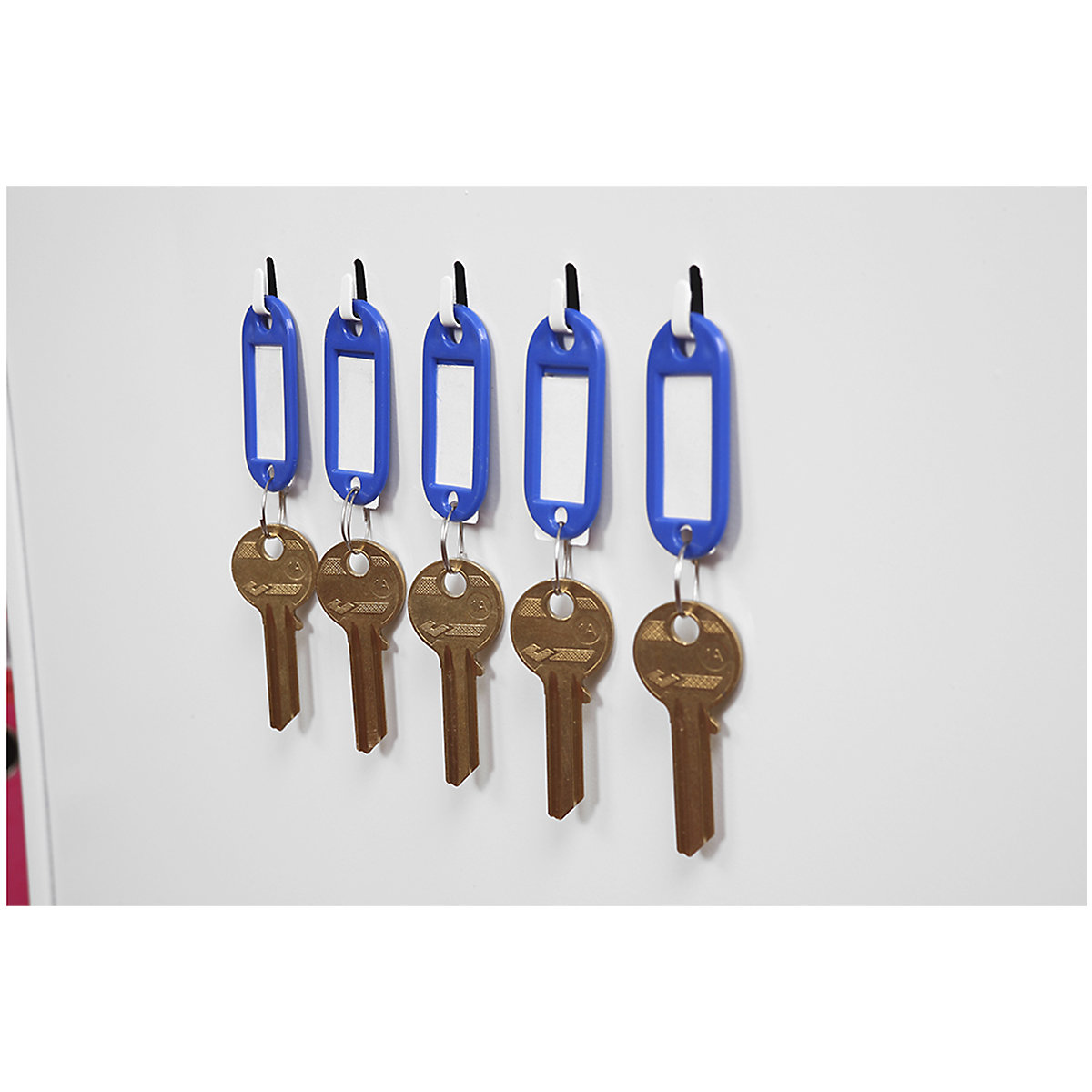 Phoenix Data Combi Data Safes (Product illustration 13)-12