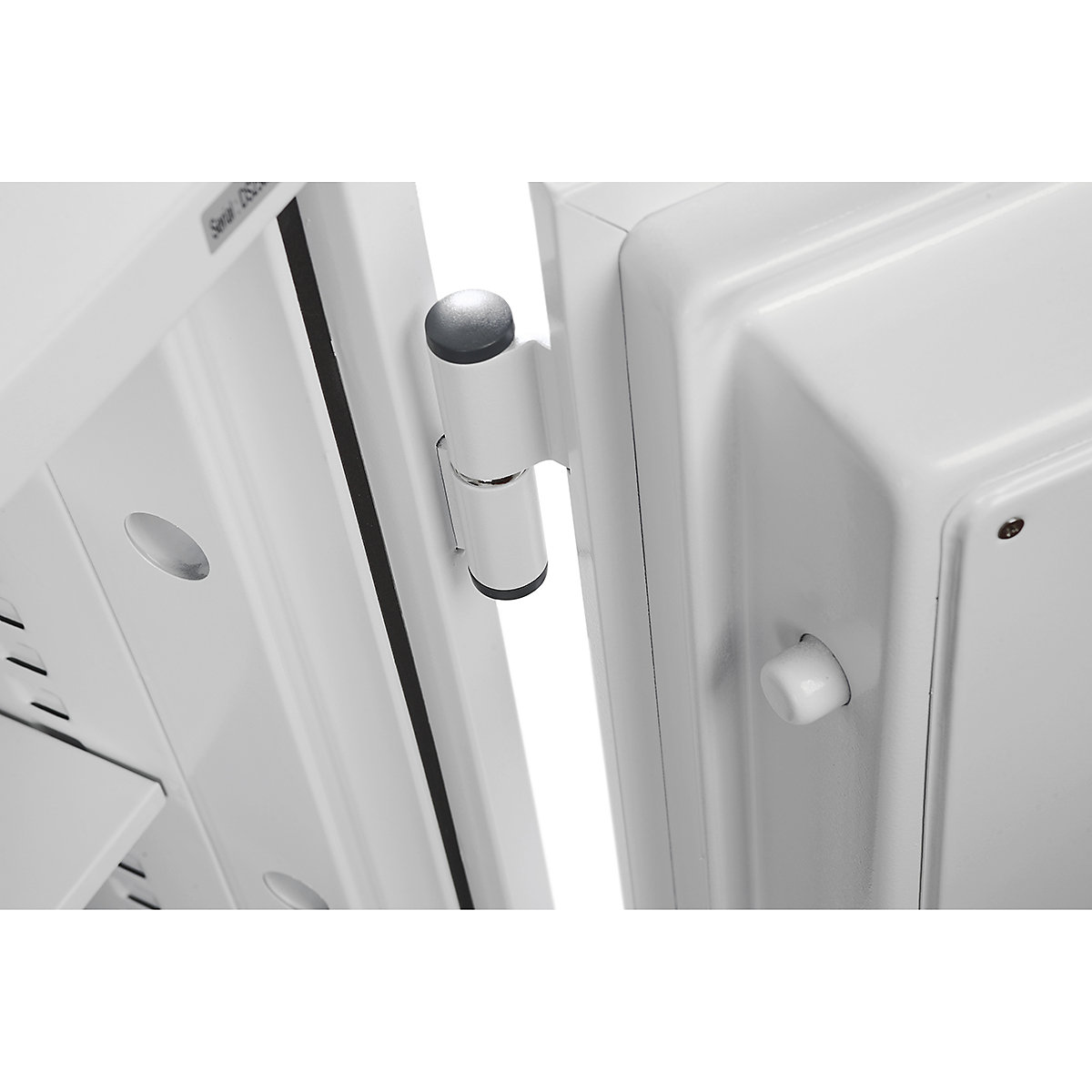 Phoenix Data Combi Data Safes (Product illustration 12)-11