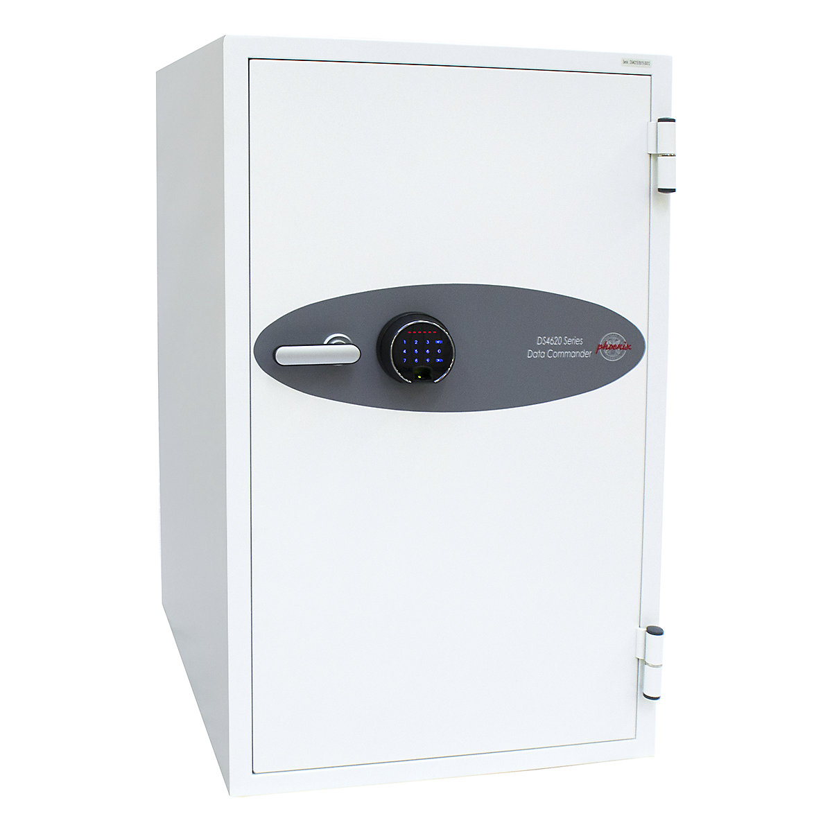 Phoenix Data Commander Data Safes (Product illustration 4)-3