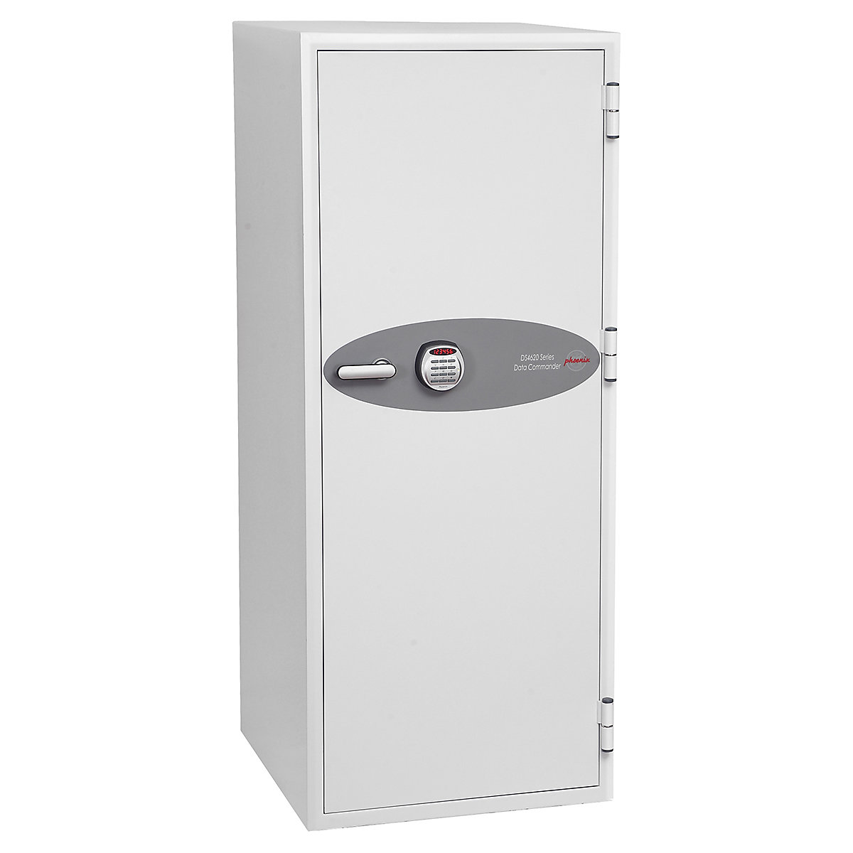 Phoenix Data Commander Data Safes (Product illustration 6)-5