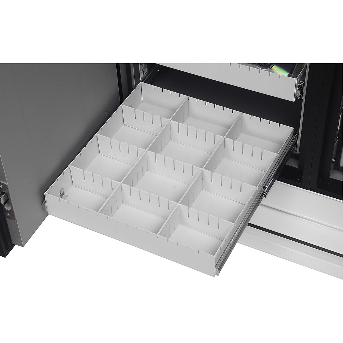 Phoenix Data Commander Data Safes (Product illustration 14)-13