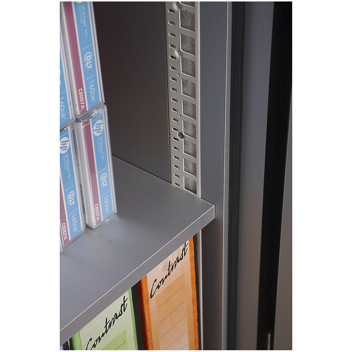 Phoenix Data Commander Data Safes (Product illustration 15)-14