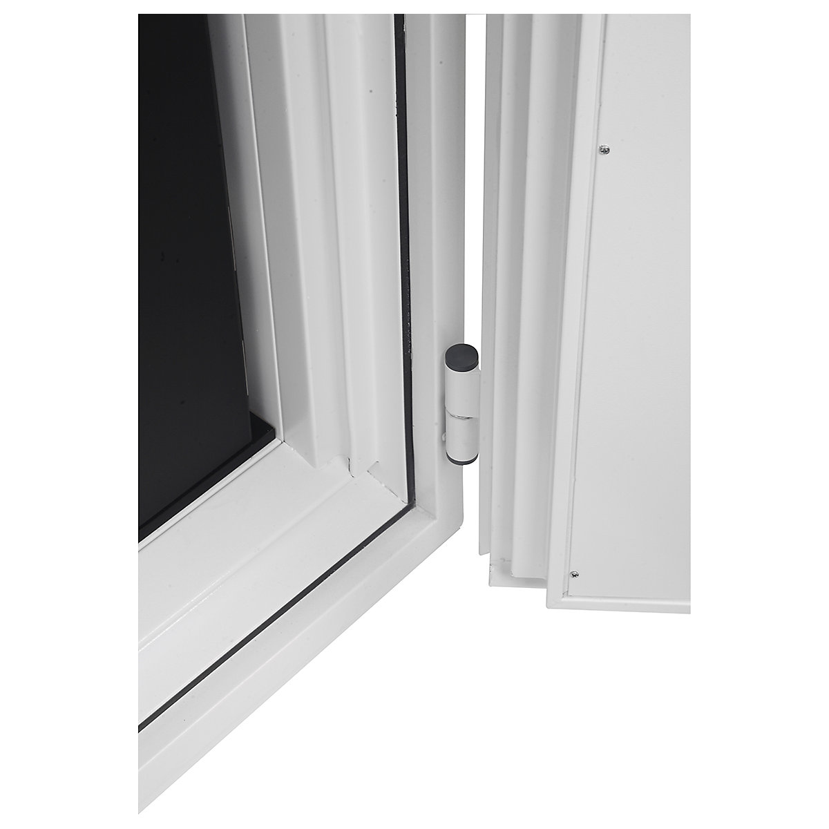 Phoenix Data Commander Data Safes (Product illustration 11)-10