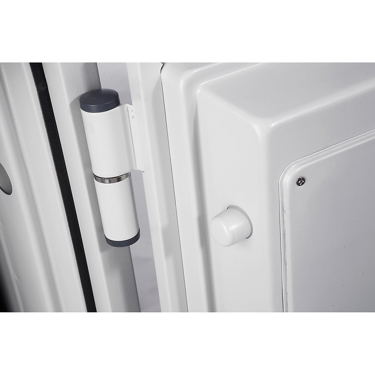 Phoenix Datacare Data Safes (Product illustration 14)-13
