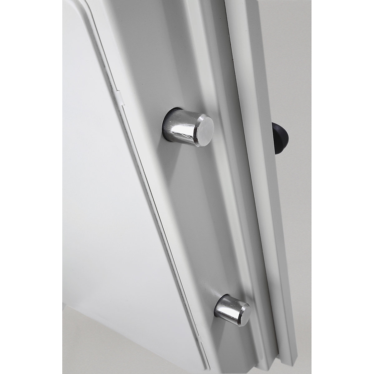 Phoenix Datacare Data Safes (Product illustration 15)-14