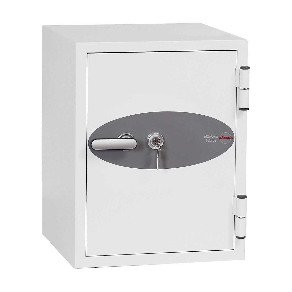 Phoenix Datacare Data Safes (Product illustration 8)-7