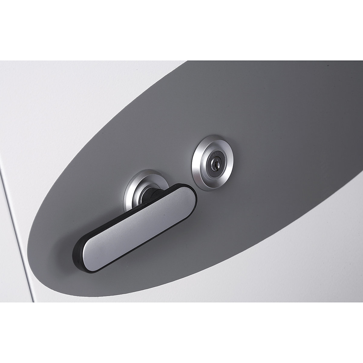 Phoenix Datacare Data Safes (Product illustration 11)-10