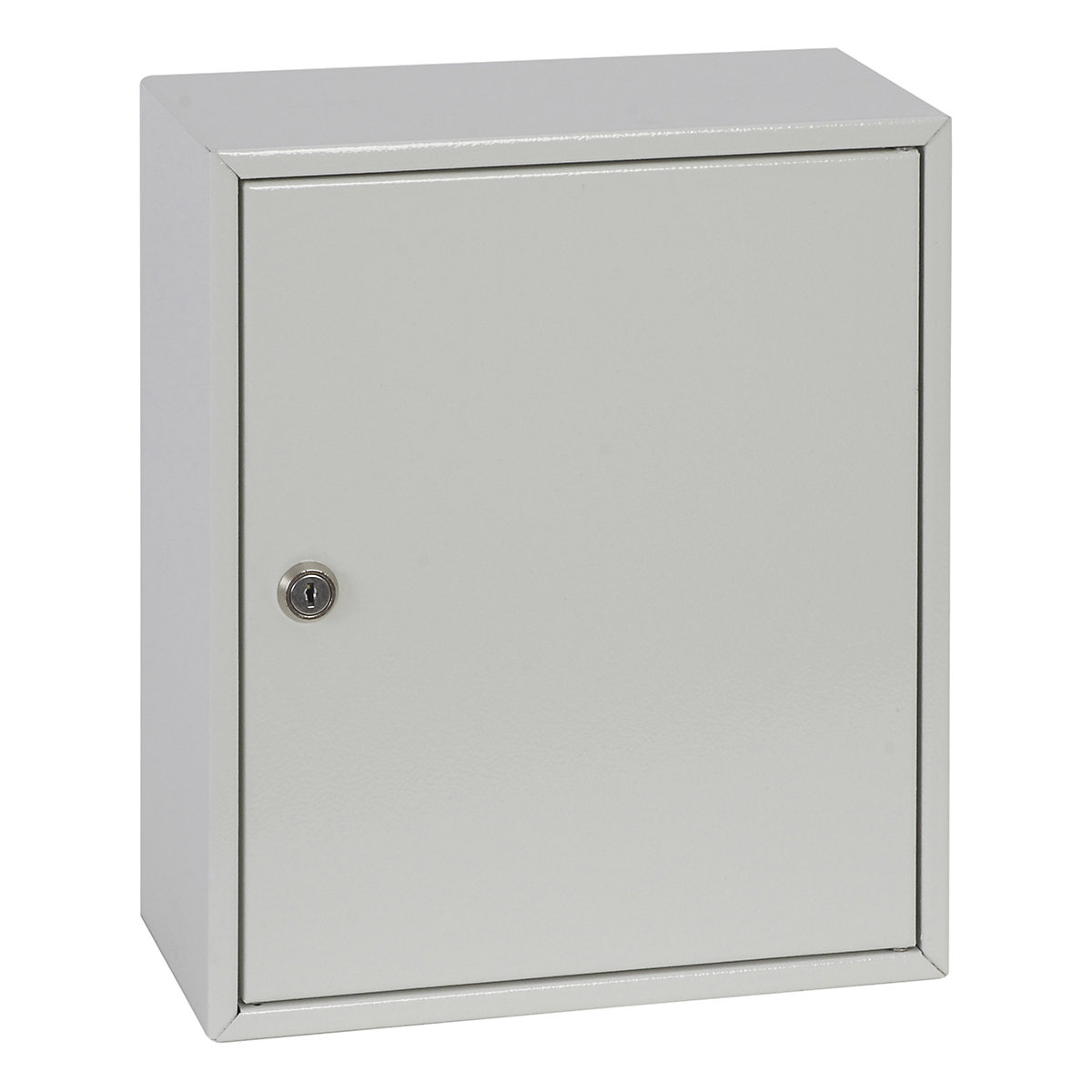Phoenix Deep Key Cabinet (Product illustration 3)-2
