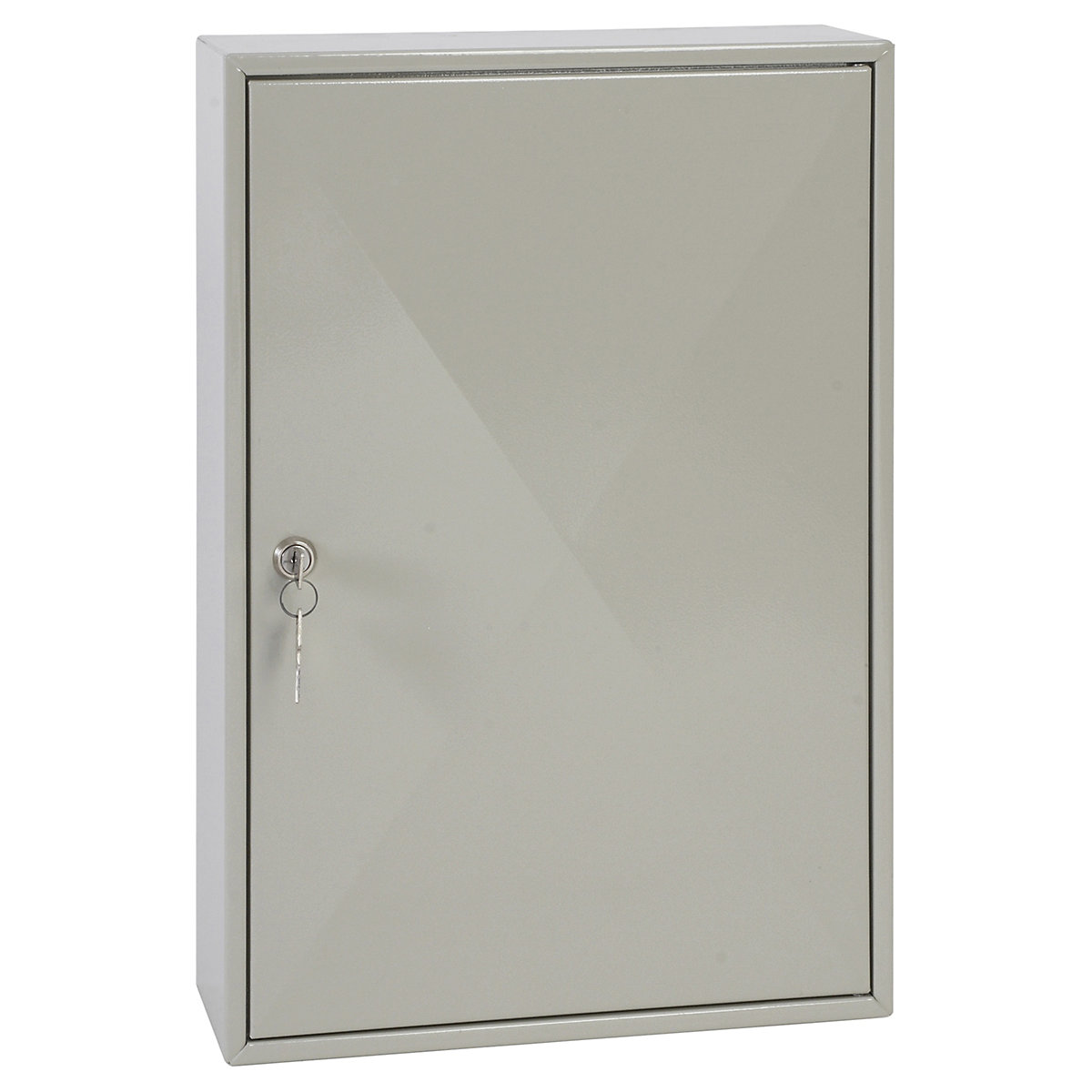Phoenix Deep Key Cabinet (Product illustration 5)-4