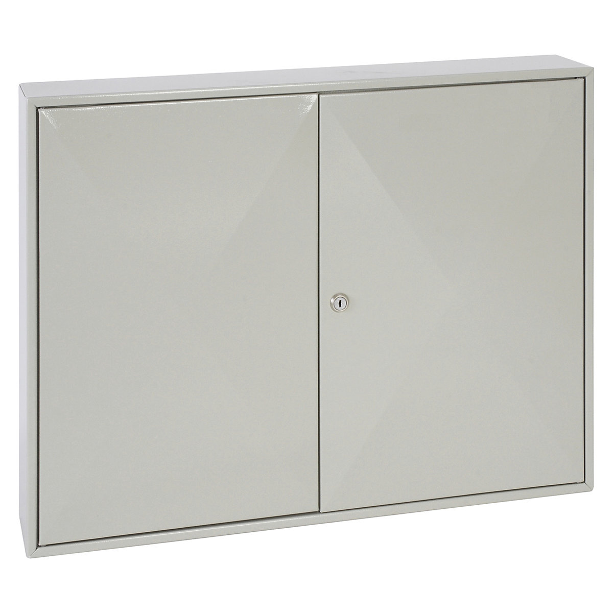 Phoenix Deep Key Cabinet (Product illustration 7)-6
