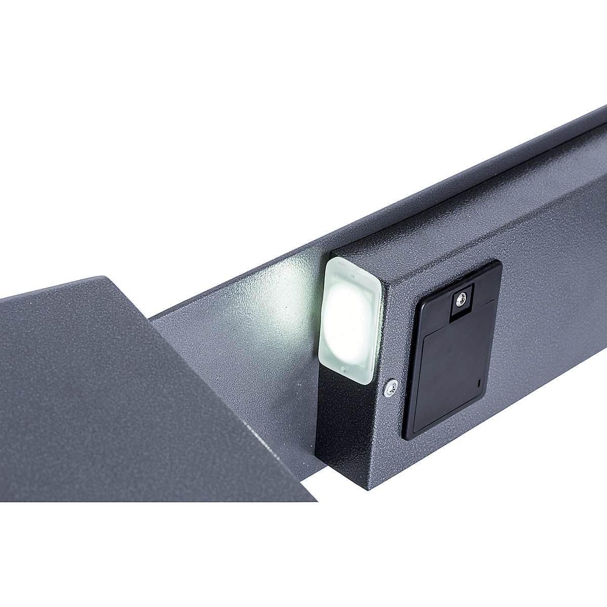 Phoenix Dione Hotel & Laptop Safe (Product illustration 9)-8