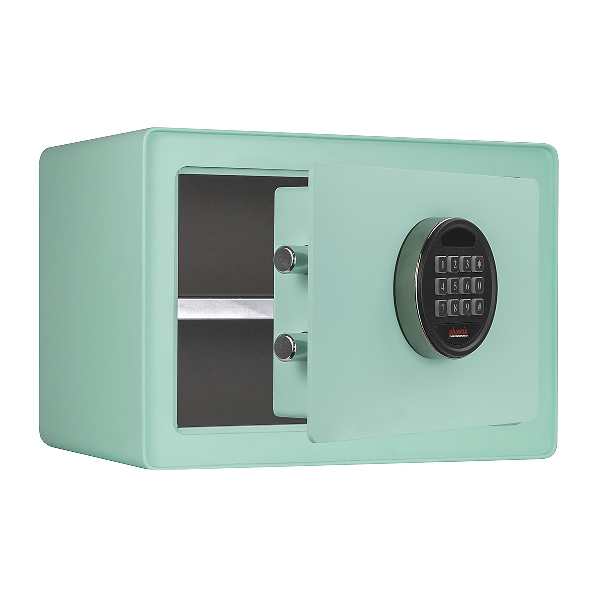 Phoenix Dream Series Safes (Product illustration 15)-14