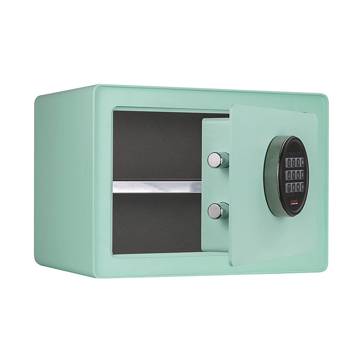 Phoenix Dream Series Safes
