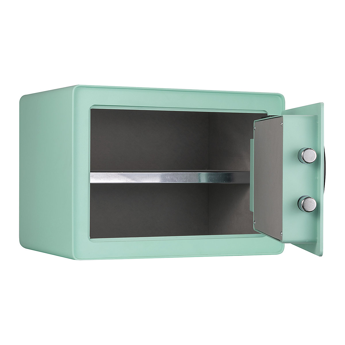 Phoenix Dream Series Safes (Product illustration 16)-15