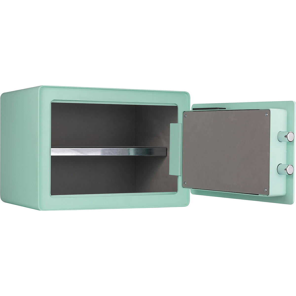 Phoenix Dream Series Safes (Product illustration 17)-16