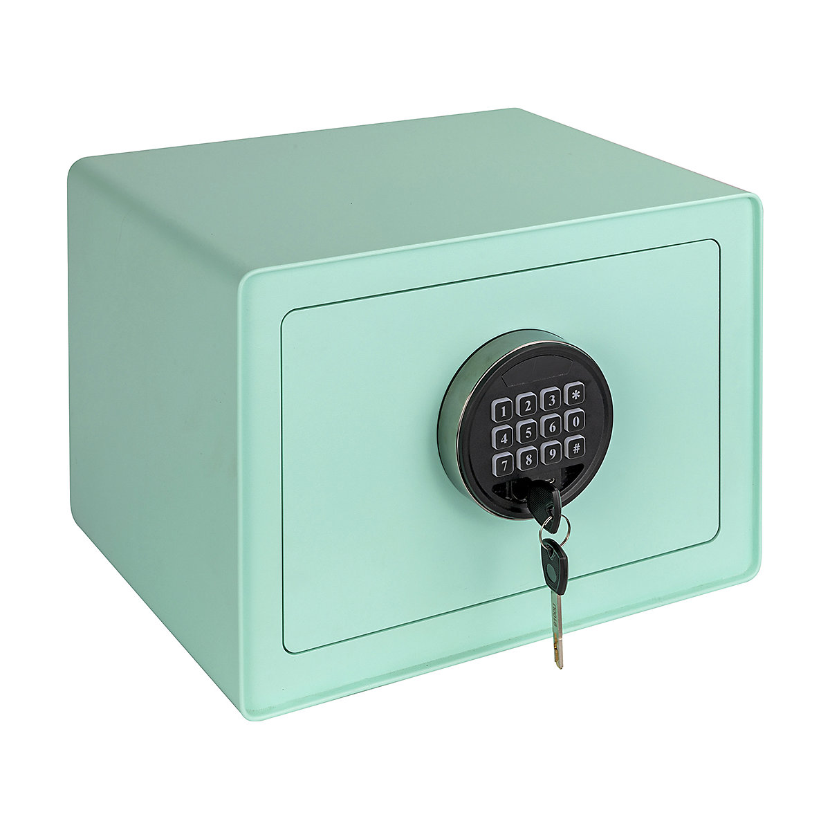 Phoenix Dream Series Safes (Product illustration 19)-18