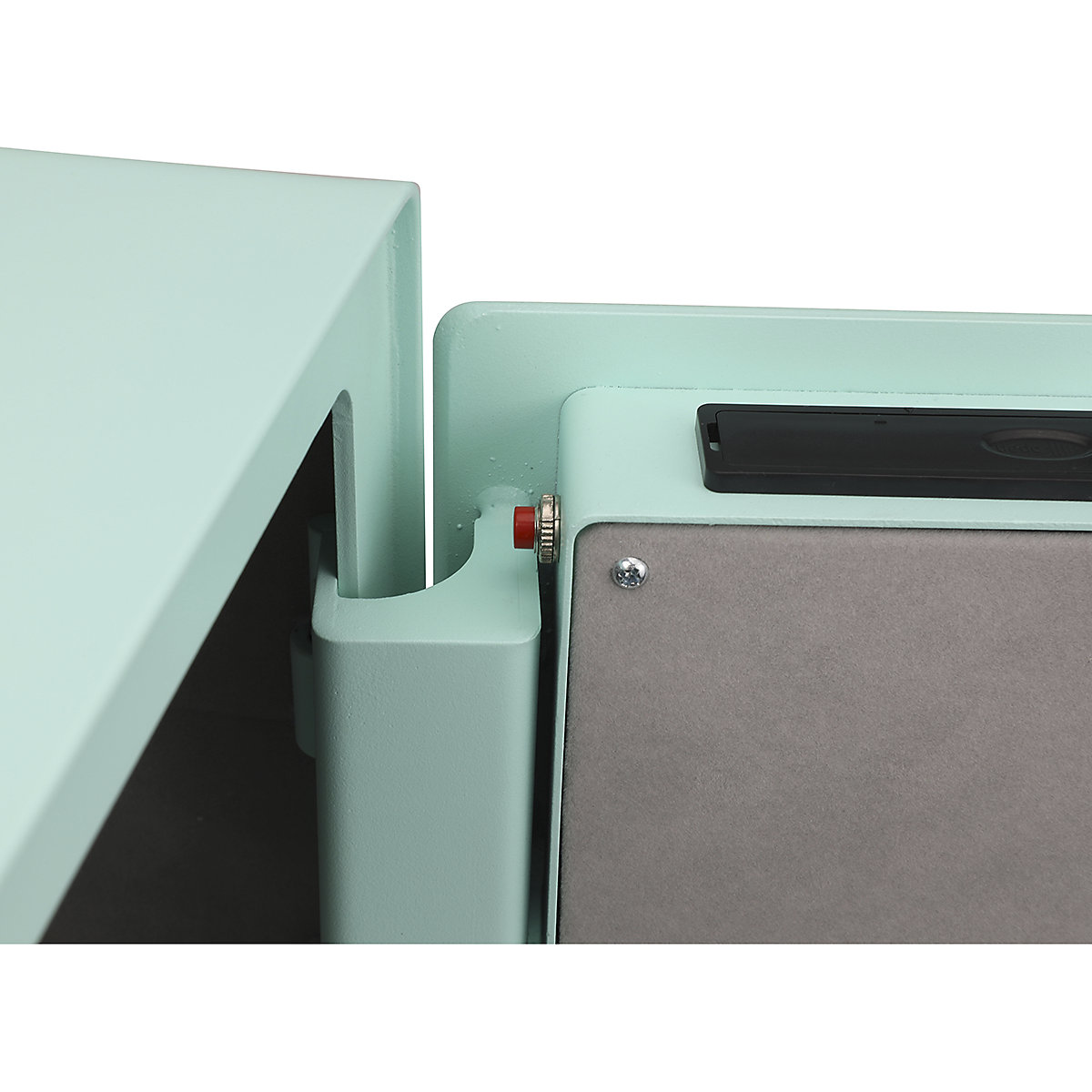 Phoenix Dream Series Safes (Product illustration 20)-19