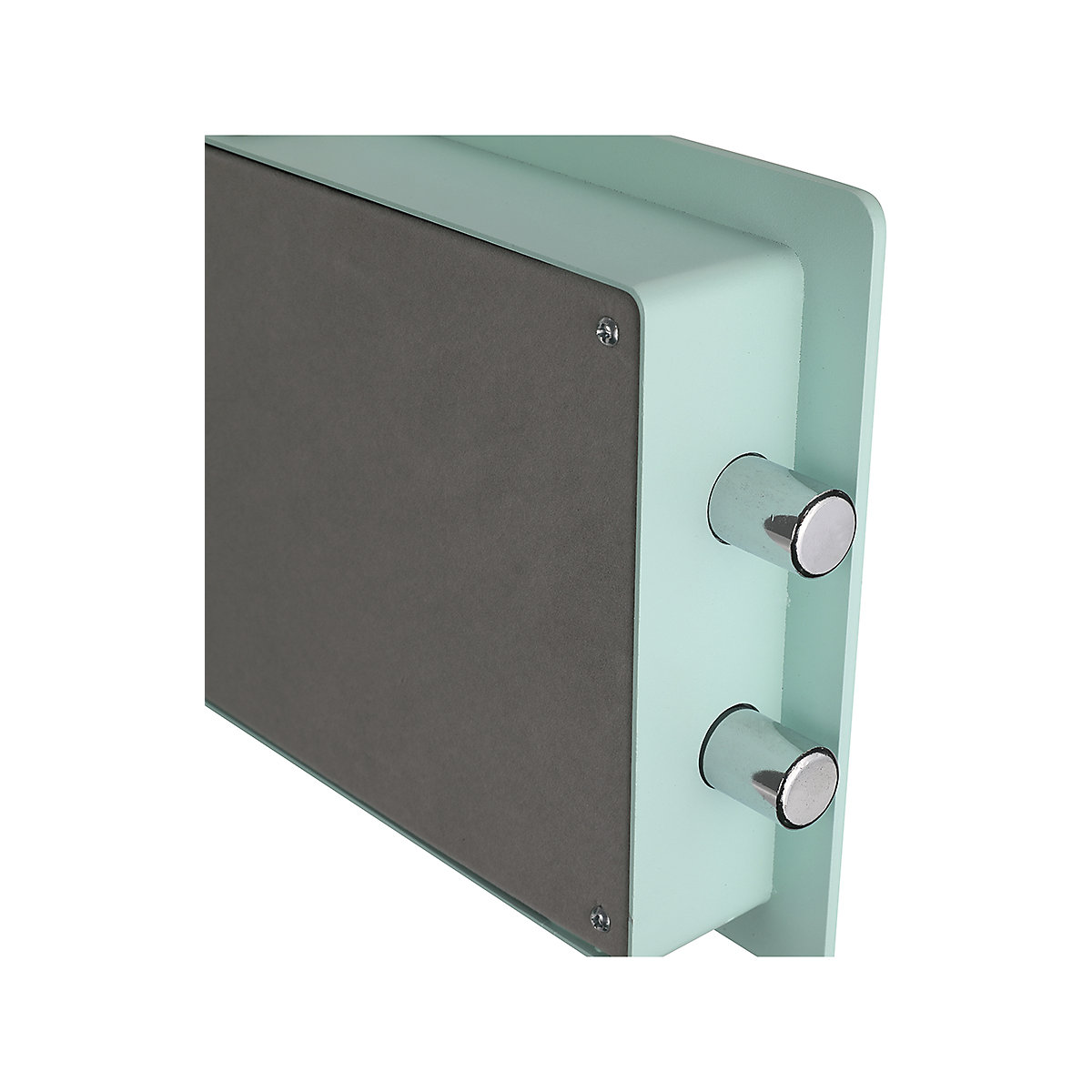Phoenix Dream Series Safes (Product illustration 21)-20