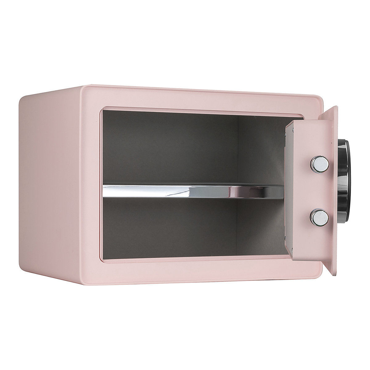 Phoenix Dream Series Safes (Product illustration 6)-5