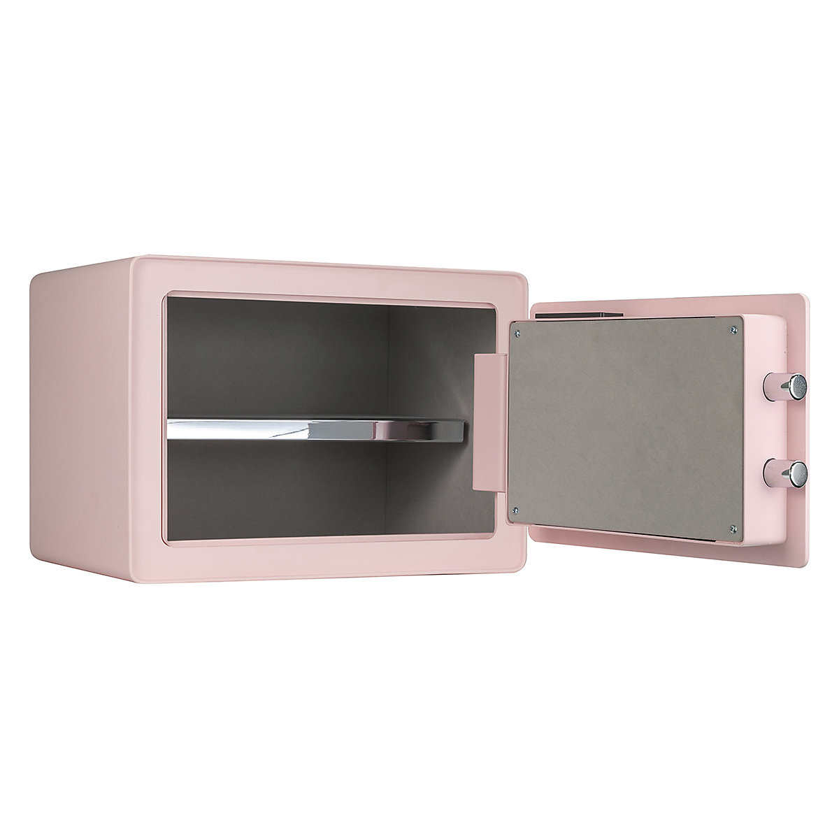 Phoenix Dream Series Safes (Product illustration 7)-6