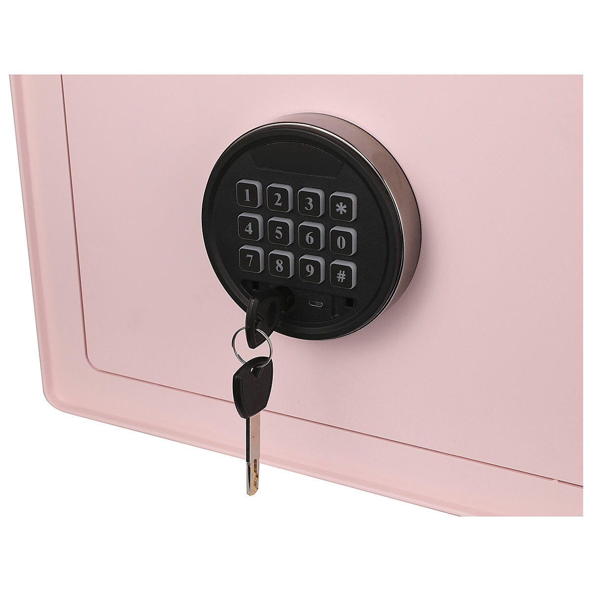 Phoenix Dream Series Safes (Product illustration 9)-8