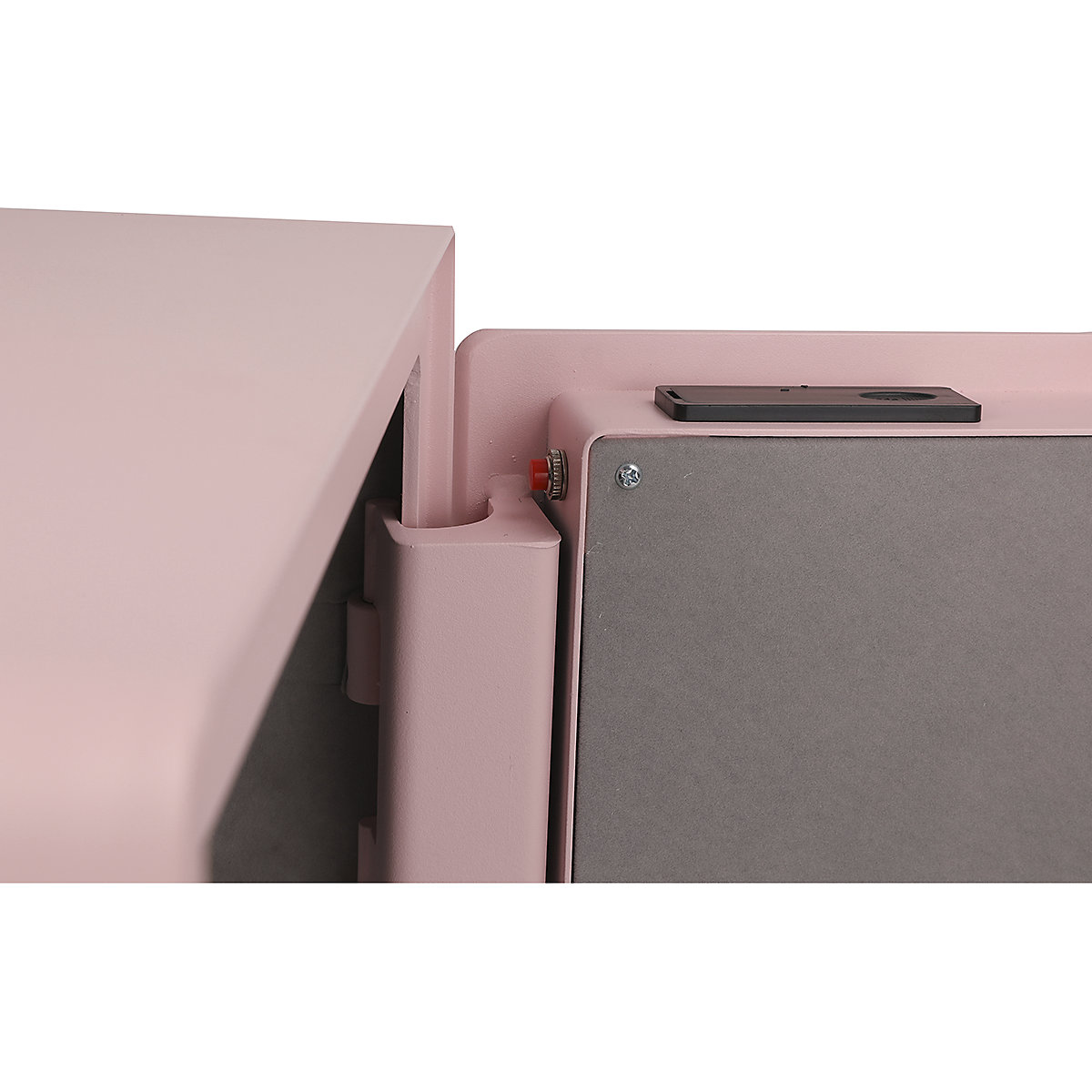 Phoenix Dream Series Safes (Product illustration 10)-9