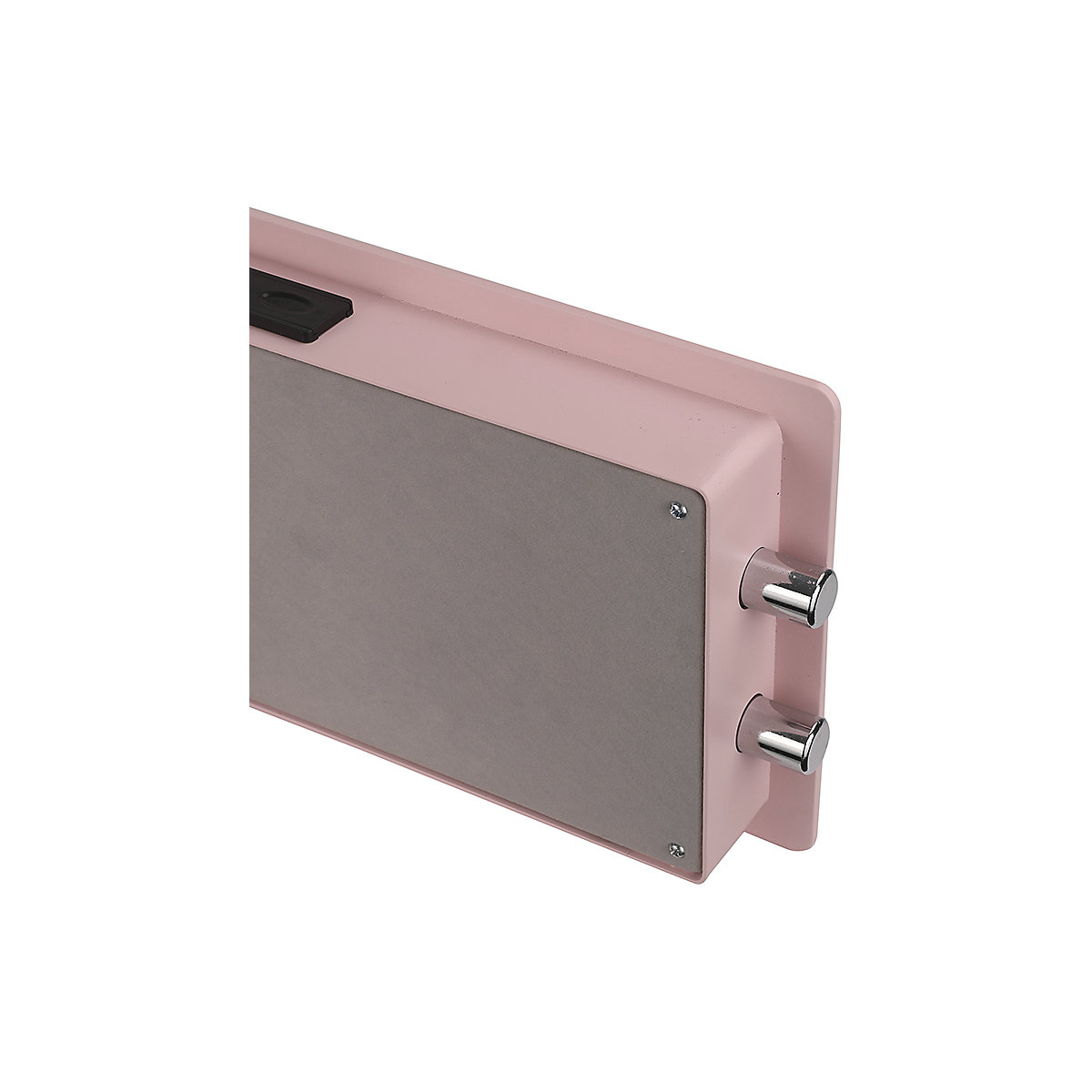 Phoenix Dream Series Safes (Product illustration 11)-10