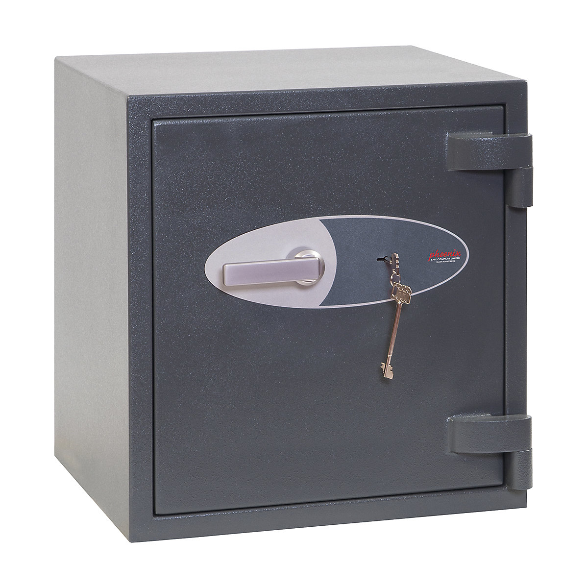 Phoenix Elara High Security Safe (Product illustration 4)-3