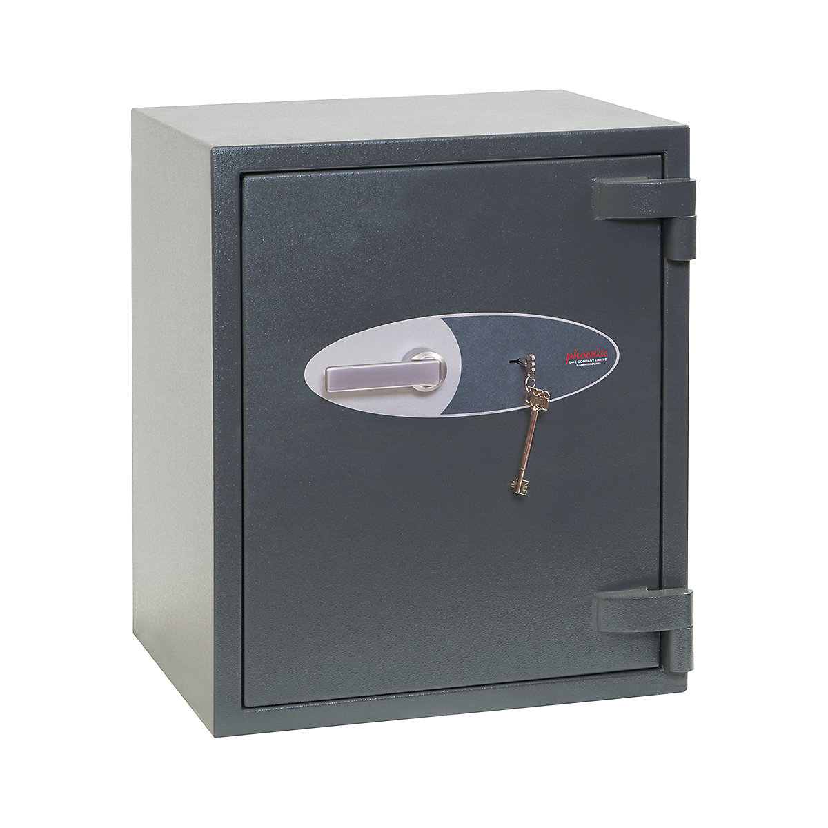 Phoenix Elara High Security Safe (Product illustration 6)-5