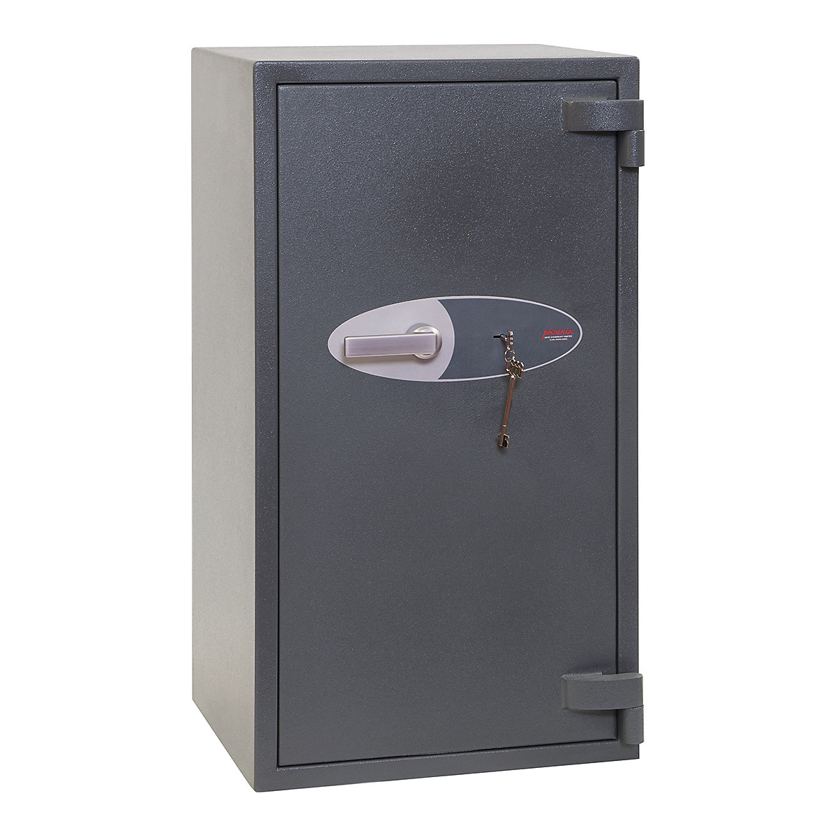 Phoenix Elara High Security Safe (Product illustration 8)-7