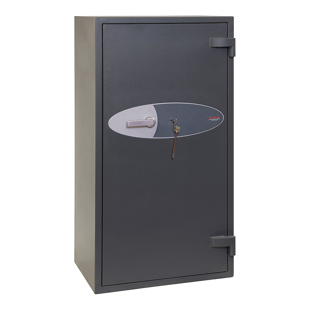 Phoenix Elara High Security Safe (Product illustration 10)-9