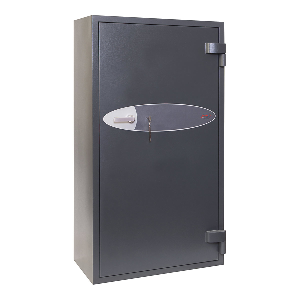 Phoenix Elara High Security Safe (Product illustration 12)-11
