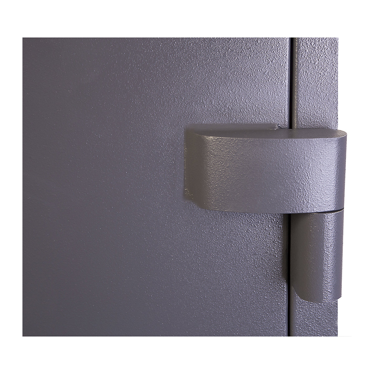 Phoenix Elara High Security Safe (Product illustration 20)-19