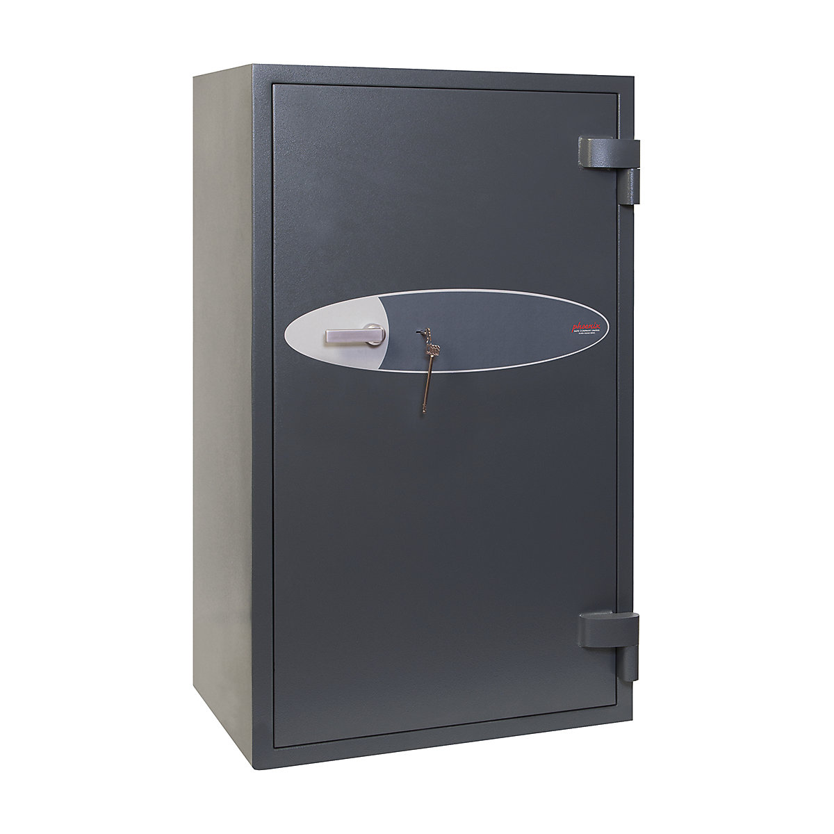Phoenix Elara High Security Safe (Product illustration 14)-13