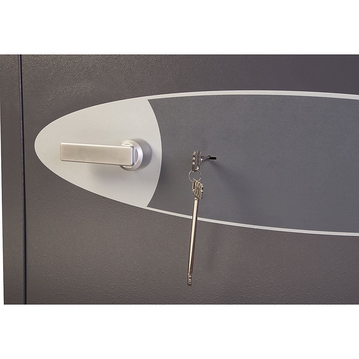 Phoenix Elara High Security Safe (Product illustration 17)-16