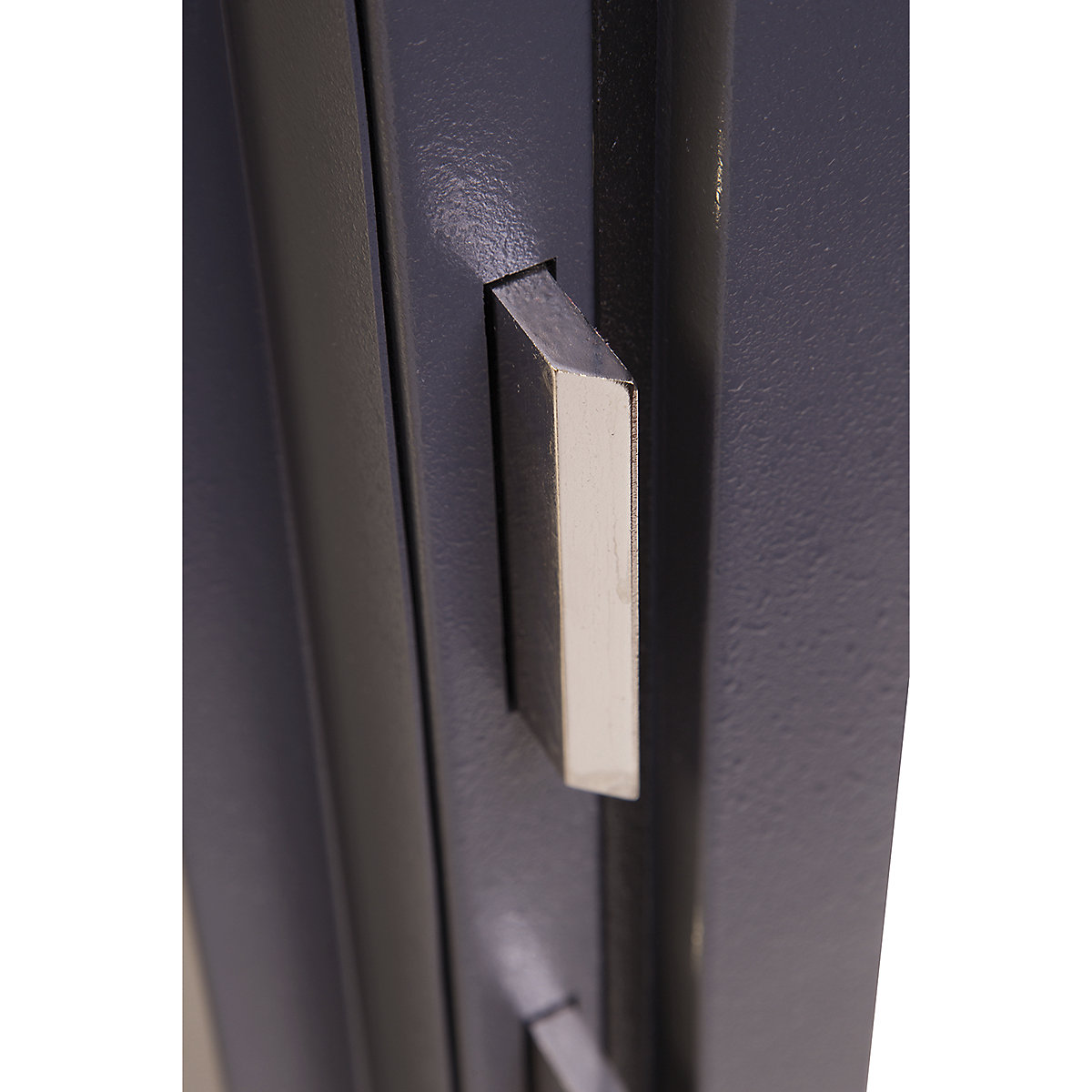 Phoenix Elara High Security Safe (Product illustration 18)-17