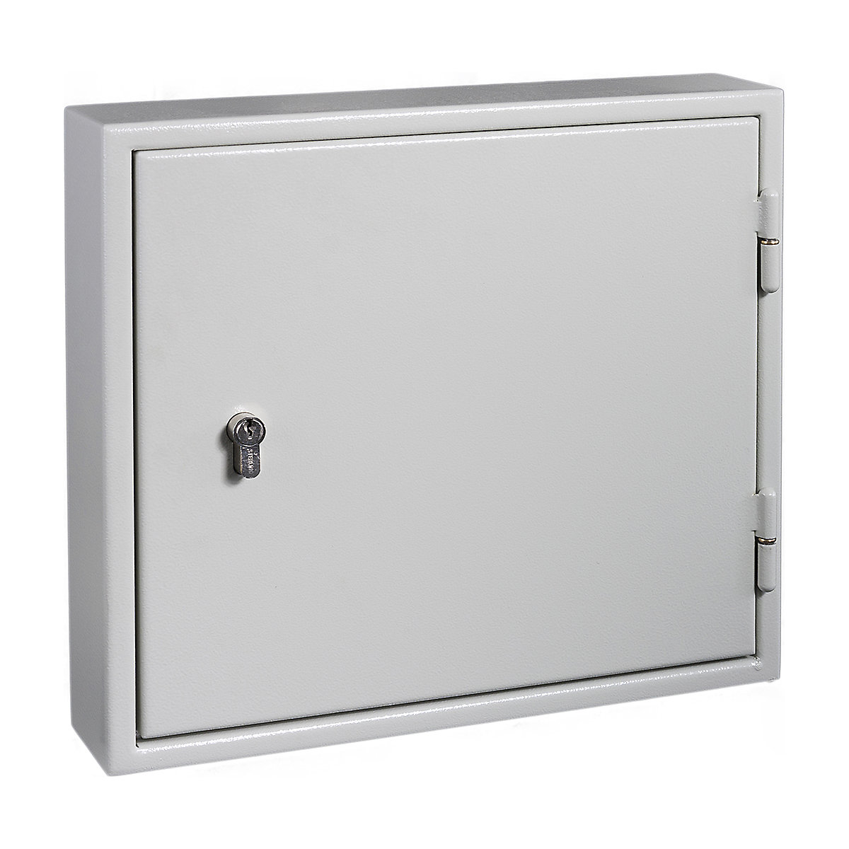 Phoenix Extra Security Key Cabinet